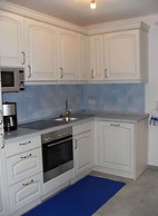 Villa Lake Constance View