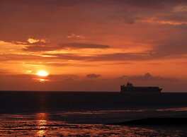 Hohe Lith 4.09 Modern Retreat