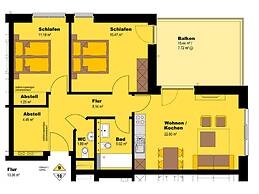 Hohe Lith 4.09 Modern Retreat