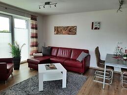 Hohe Lith 4.09 Modern Retreat