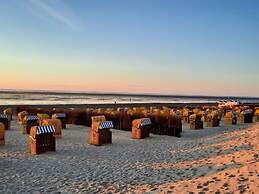 Hohe Lith 4.09 Modern Retreat