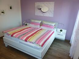 Hohe Lith 4.09 Modern Retreat