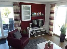 Hohe Lith 4.09 Modern Retreat