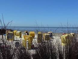 Hohe Lith 4.09 Modern Retreat