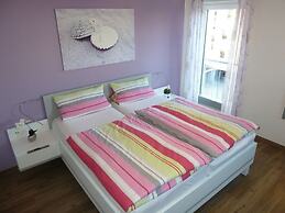 Hohe Lith 4.09 Modern Retreat