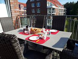 Hohe Lith 4.09 Modern Retreat