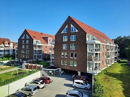 Hohe Lith 4.09 Modern Retreat