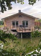 Holiday Home Small Island