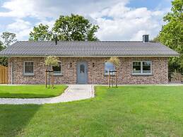 Holiday Home Small Island