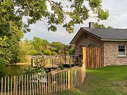 Holiday Home Small Island