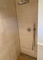 Holiday Home Small Island