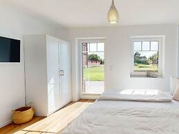 Holiday Home Small Island