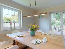 Holiday Home Small Island