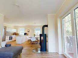 Holiday Home Small Island