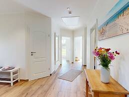 Holiday Home Small Island