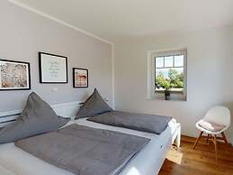 Holiday Home Small Island