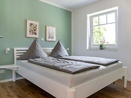 Holiday Home Small Island