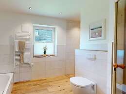 Holiday Home Small Island