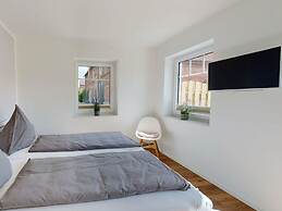 Holiday Home Small Island