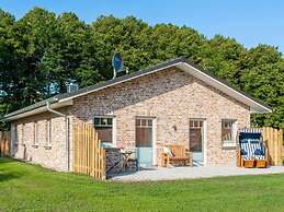 Holiday Home Small Island