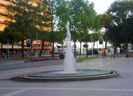 Belvilla by Oyo Villa Fabienne 32