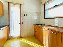 Belvilla by Oyo Villa Fabienne 32