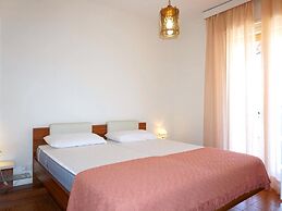 Belvilla by Oyo Villa Fabienne 32