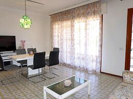 Belvilla by Oyo Villa Fabienne 32