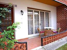 Belvilla by Oyo Villa Fabienne 32