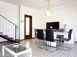 Belvilla by Oyo Villa Fabienne 32