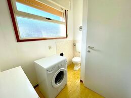 Belvilla by Oyo Villa Fabienne 32