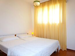 Belvilla by Oyo Villa Fabienne 32