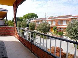 Belvilla by Oyo Villa Fabienne 32