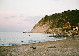 House in Sicily Near Ortigia & Beaches