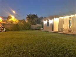 Belvilla by OYO Appartamento La Gisira