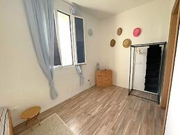 House in Sicily Near Ortigia & Beaches