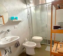 House in Sicily Near Ortigia & Beaches