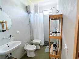 Belvilla by OYO Appartamento La Gisira