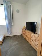 Belvilla by OYO Appartamento La Gisira