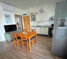 House in Sicily Near Ortigia & Beaches