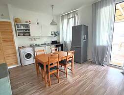 House in Sicily Near Ortigia & Beaches