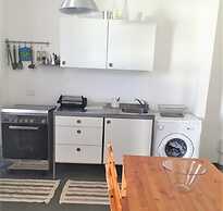 Belvilla by OYO Appartamento La Gisira