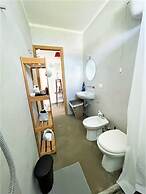 Belvilla by OYO Appartamento La Gisira