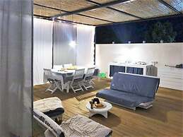 Belvilla by OYO Appartamento La Gisira