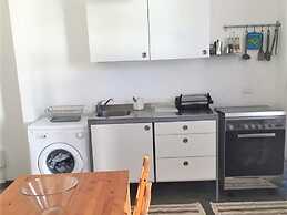 Belvilla by OYO Appartamento La Gisira