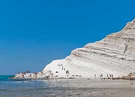 House in Sicily Near Ortigia & Beaches