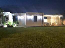 Belvilla by OYO Appartamento La Gisira