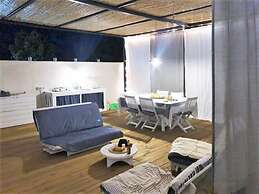 Belvilla by OYO Appartamento La Gisira