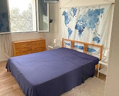 House in Sicily Near Ortigia & Beaches