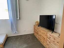 Belvilla by OYO Appartamento La Gisira